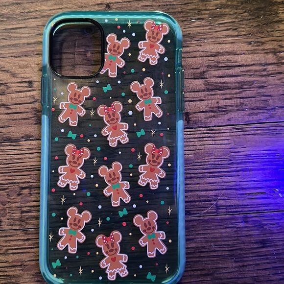 iPhone 11 Christmas cases - Picture 3 of 3